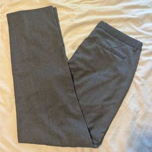Men’s Calvin Klein slim fit trousers - 30x30